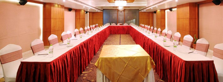 1442/BEST WESTERN Ashoka Lakdikapul - Hyderabad 05.jpg